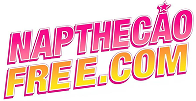 Nạp Thẻ Cào Free